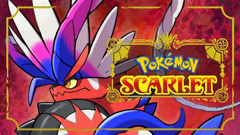 pokemon scarlet pc download reddit